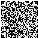 QR code with Calico Clerners contacts