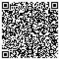 QR code with Wwwtele-Tronixcom contacts