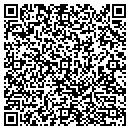 QR code with Darlene C Burke contacts