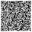 QR code with Demo-Down LTD contacts