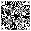 QR code with Friendly Auto Center contacts