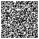 QR code with Mother Lines Inc contacts