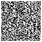 QR code with John Ferro Consulting contacts