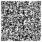 QR code with White Plains Road Med Clinic contacts
