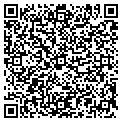 QR code with Roy Siegel contacts
