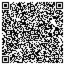 QR code with Dewitt Funeral Home contacts