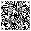 QR code with Dr Abram Kershner DDS contacts