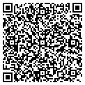 QR code with Jens Basement contacts