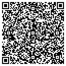QR code with Nonprofit Support Systems contacts