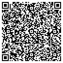 QR code with Nail Clinic contacts