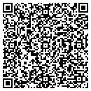 QR code with Sunrise Deli contacts