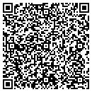 QR code with James K Yang MD contacts