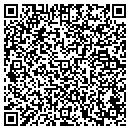 QR code with Digital Ad Net contacts