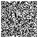 QR code with Carponents Auto Detailing contacts