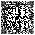 QR code with Bradbury's Automotive contacts