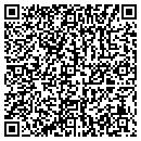 QR code with Lubrano Susan Otr contacts