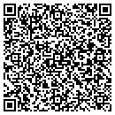 QR code with Dorothea Ditchfield contacts