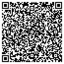 QR code with A M Blask Realty contacts