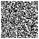 QR code with Sterling Forest Volunteer Fire contacts