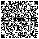 QR code with Sequoia View Apartments contacts