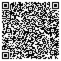 QR code with Manny's contacts