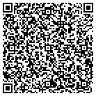 QR code with Trustees Columbia Univ contacts