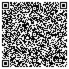 QR code with Spc Landscape Contracting contacts
