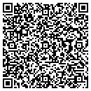 QR code with Nail Room II contacts