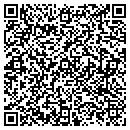 QR code with Dennis W Barry DDS contacts