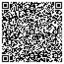QR code with Baldwin Acres Inc contacts