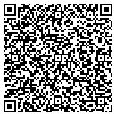 QR code with Temporary Assignment contacts