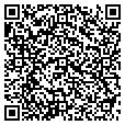 QR code with Exxon contacts