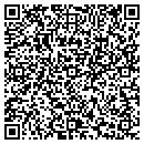 QR code with Alvin T Boyd DDS contacts