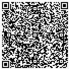 QR code with West Islip Public Library contacts