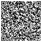 QR code with Sentry Marine Service Inc contacts