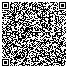 QR code with Truarchs On / Line LLC contacts