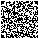 QR code with Grainger WW Inc contacts