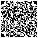 QR code with Personal Image contacts