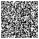 QR code with Eastern District CCNA contacts