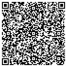 QR code with Thousand Islands Marine contacts