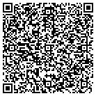 QR code with Carls Tree & Landscape Service contacts