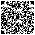 QR code with Gelman & Devito contacts