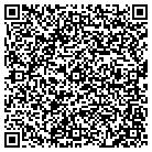 QR code with Galloway Technical Service contacts