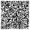 QR code with Down To Earth contacts