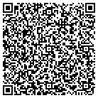 QR code with Earth Resource Mapping contacts