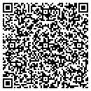 QR code with Perfume Palace contacts