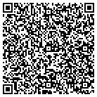 QR code with Wiltnyck Rural Cemetery contacts
