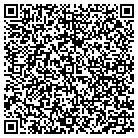QR code with Barbara Crosby's Motivational contacts