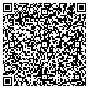 QR code with Raul Sala MD PC contacts