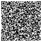QR code with Beepers & Cellular Service contacts